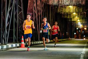 BIB: 
                            <button type="button" onclick="openModal(27878366)" class="btn btn-primary btn-sm float-right btn-popup" data-toggle="modal" data-target=".modal-high-quality">
                        <i class="fas fa-shopping-cart"></i> Add to Cart
                    </button>
                                            <button type="button" onclick="isThisMe(27878366, true)" class="btn btn-success btn-sm float-right btn-popup btn-isme hidden" data-toggle="tooltip" data-placement="bottom" title="นี่คือรูปของคุณใช่ไหม คลิกที่นี่เพื่อเอาเข้าอัลบั้ม">
                        <i class="fas fa-plus"></i> Add to album
                    </button>
                    <button type="button" onclick="isThisMe(27878366, false)" class="btn btn-warning btn-sm float-right btn-popup btn-isnotme hidden">
                        <i class="fas fa-ban"></i> Remove from album
                    </button>